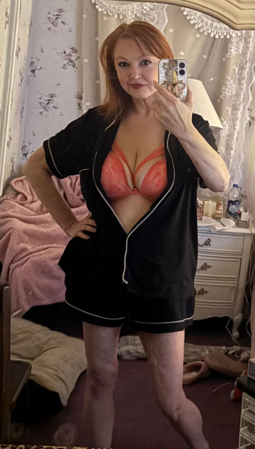 Pic #1 Been a while