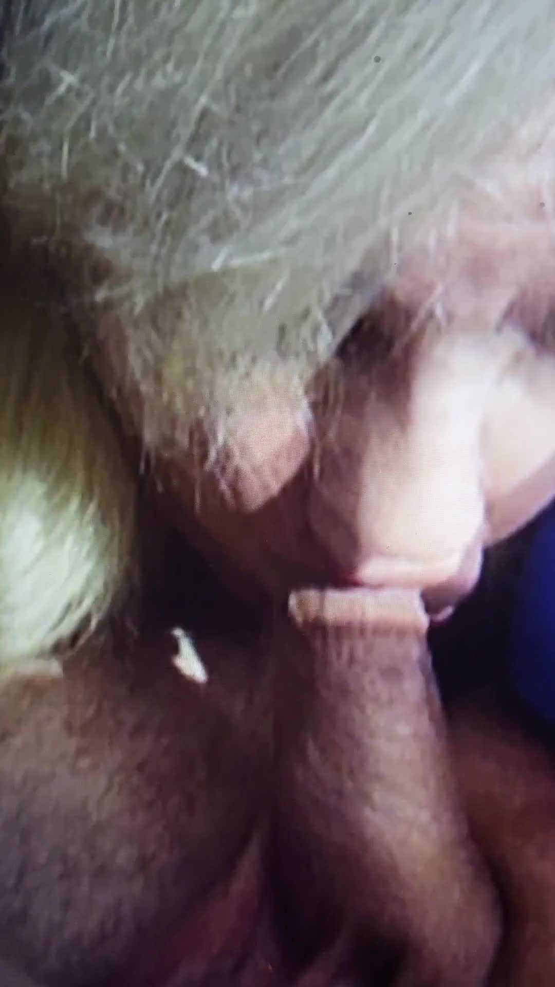 Pic #1Christmas stockings