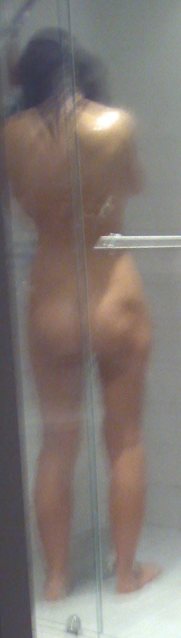 Pic #1 My wife's ass - Rl125