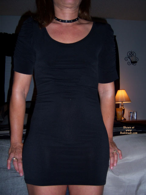 Pic #1Celebrating New Carpet