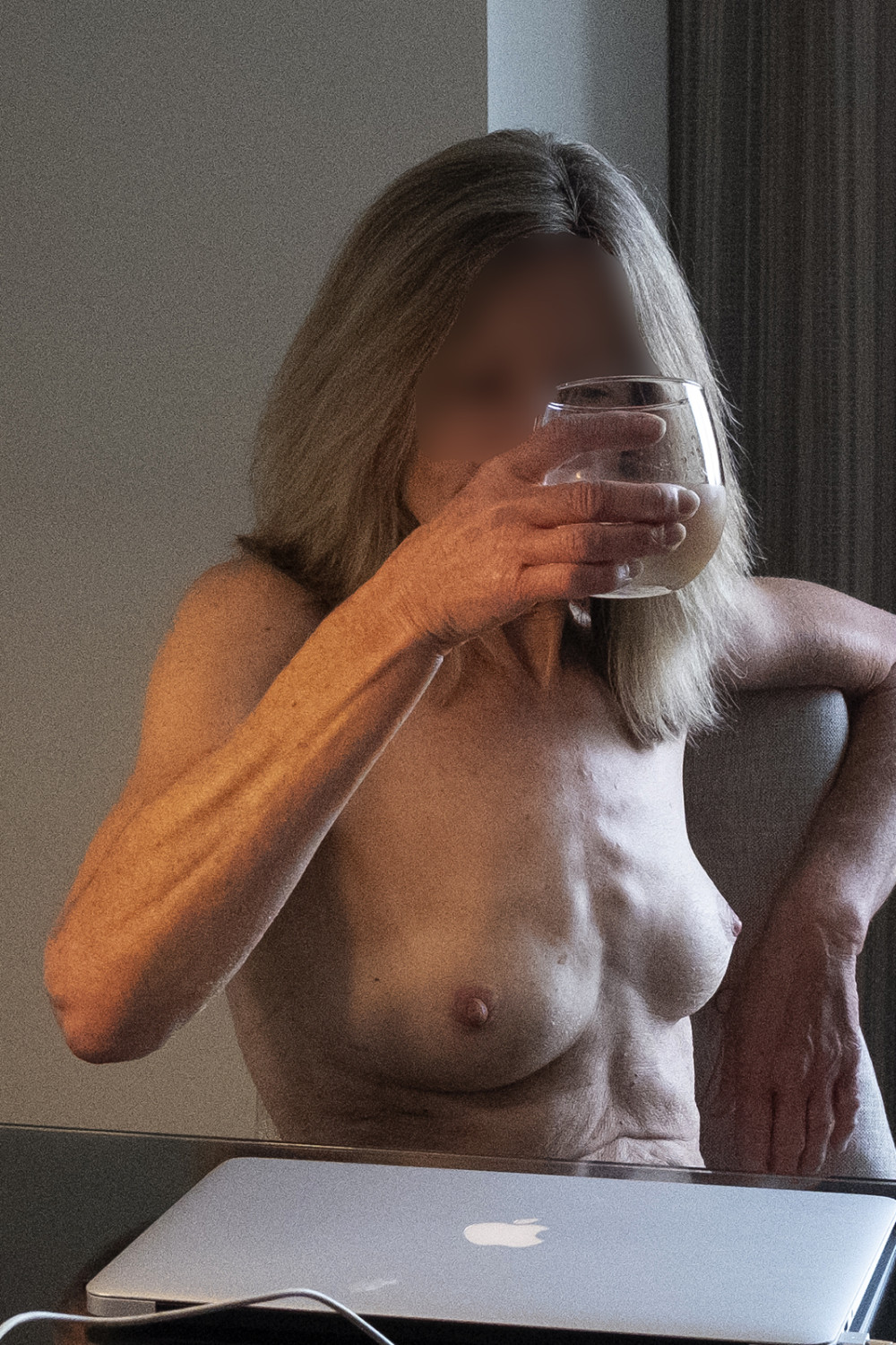 Pic #1 a few total shots plus