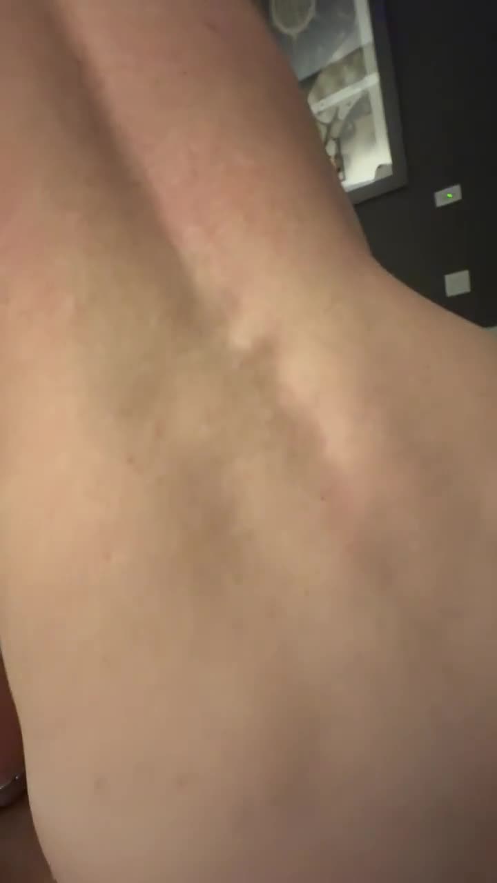 Pic #1Joshlyn Taken From Behind