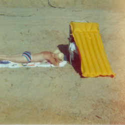 Pic #1 My husband likes