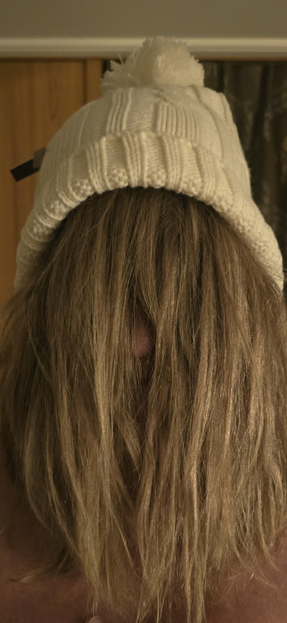 Pic #1 My Christmas Gnome