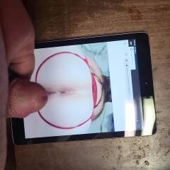 album thumb