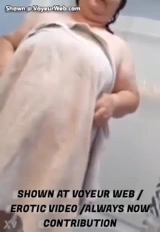 Pic #1LEAKED  UNSTOPPABLE SPREADING