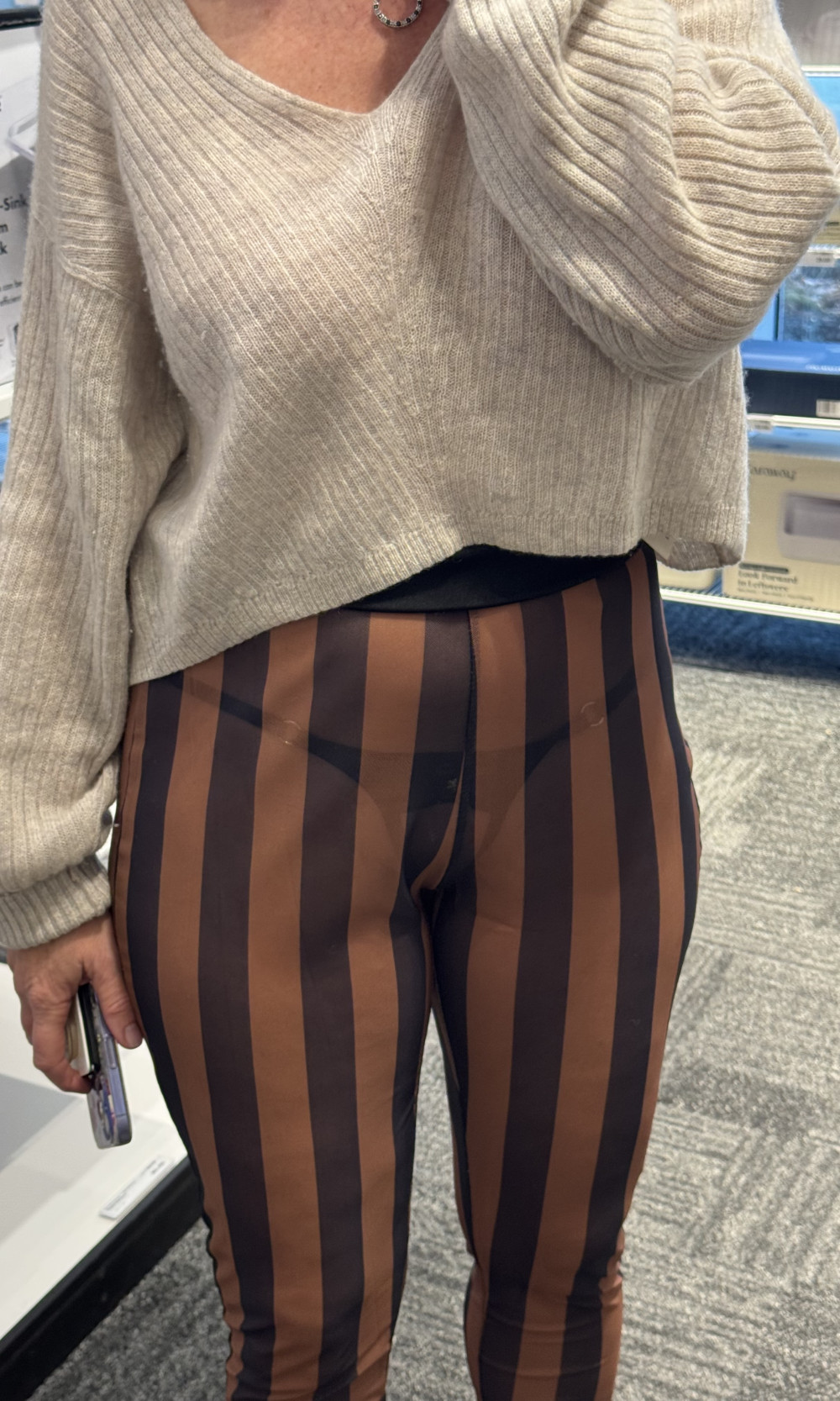 Pic #1 Joshlyn, shoes and more