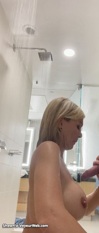 Pic #1bath and shower activities