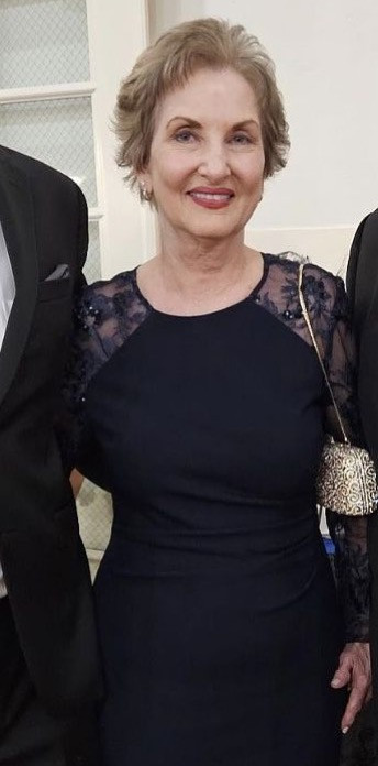 Pic #1Pretty Alane Around the House