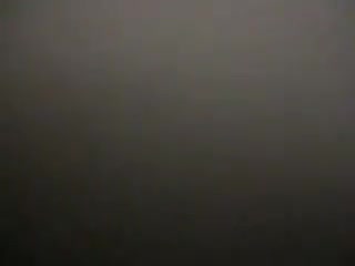 Pic #1  Playing - Close-ups