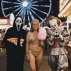 My medium tits - Nikonian2024