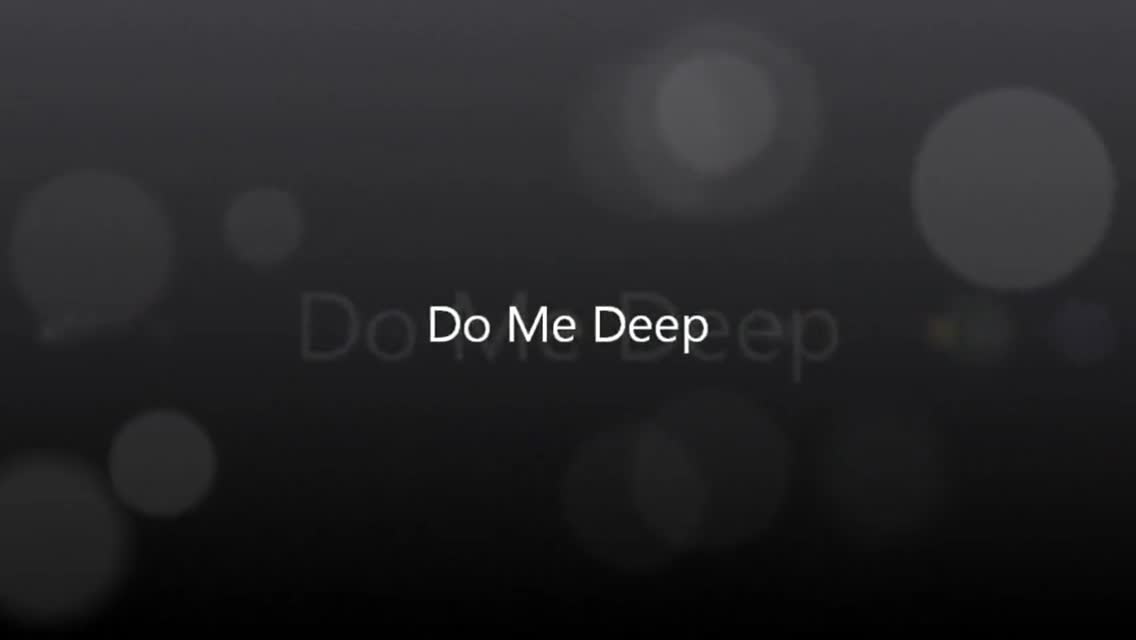 Pic #1Wife Having Fun - Softcore, Wife/wives, Penetration Or Hardcore