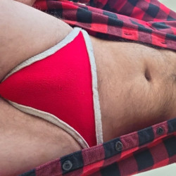 Pic #1DILF