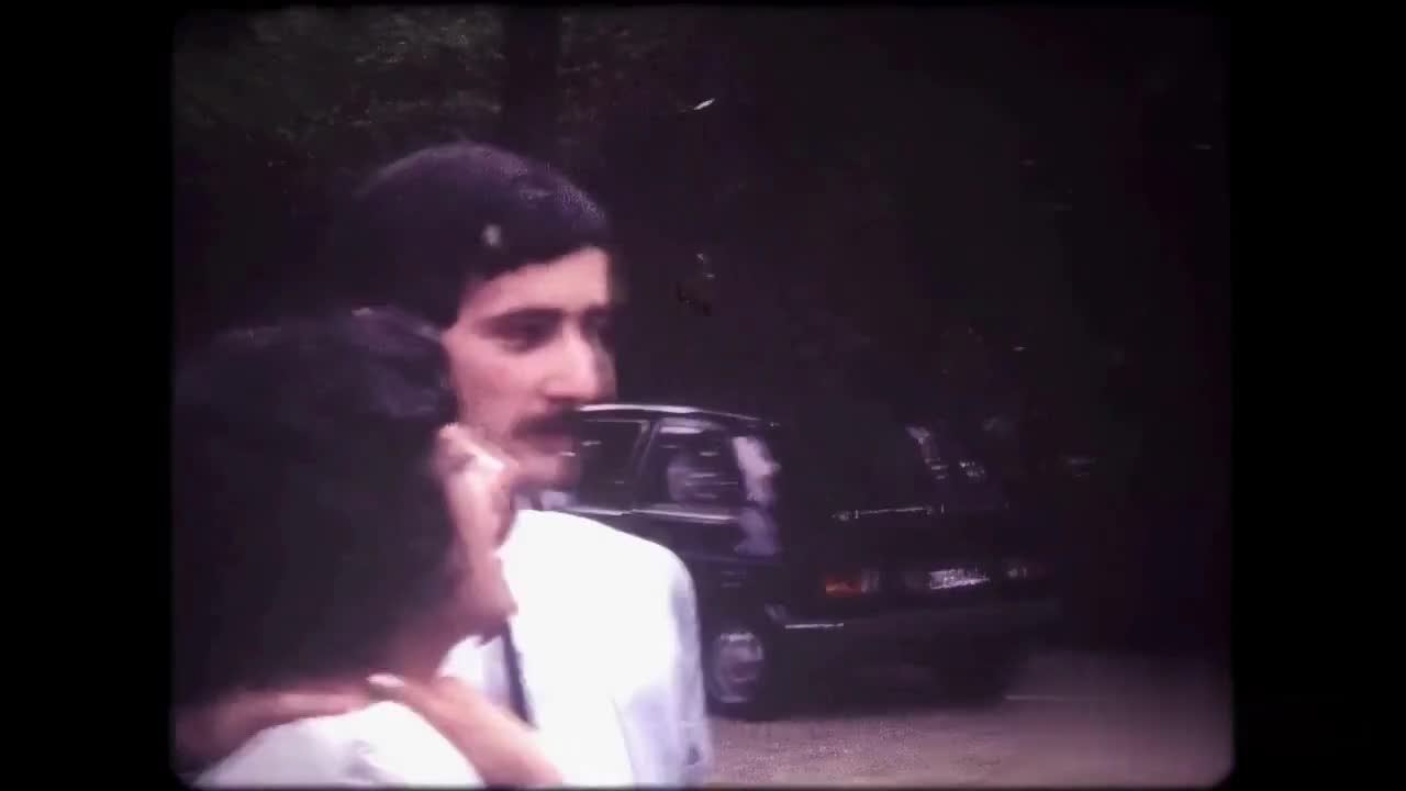 Pic #1MIA MOGLIE DANIELA ESPOSTA