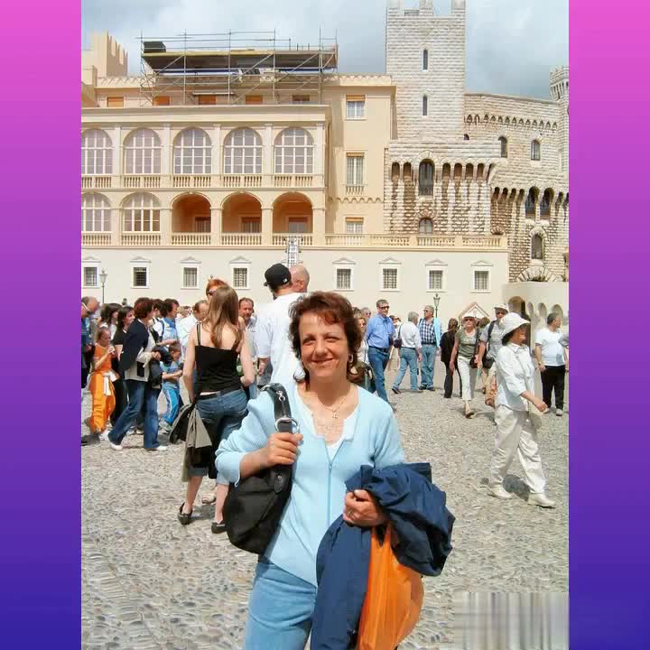 Pic #1MOGLIE ZOCCOLA VUOLE ESSERE SPUTTANATA