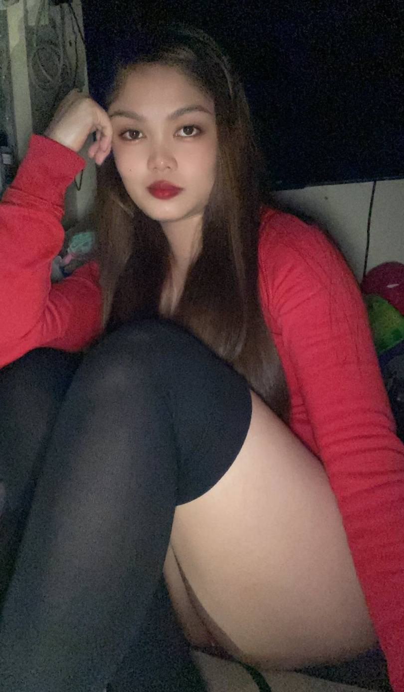 Pic #1 My Submissive Wife