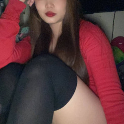 Pic #1 My Submissive Wife