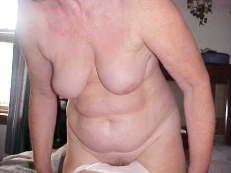 Pic #1 Happy New Year