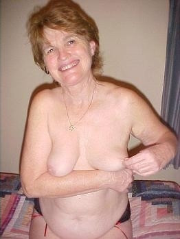 Pic #1 B J for you