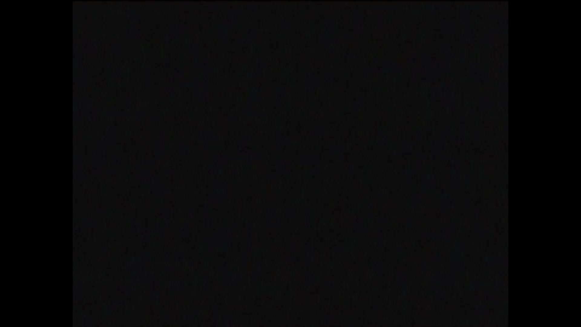 Pic #1An Old Memory of Us