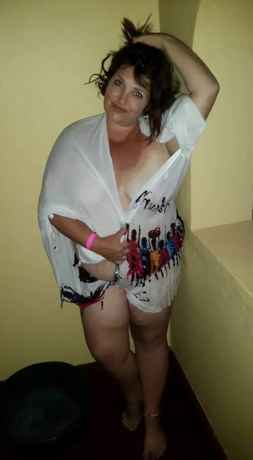 Pic #1Deider Joubert