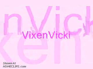 Pic #1Naughty Dildo Fun