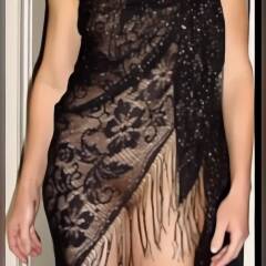 KarissaLegs KarissaLegs SEXY BLONDE EXHIBITIONIST MILF COUGAR