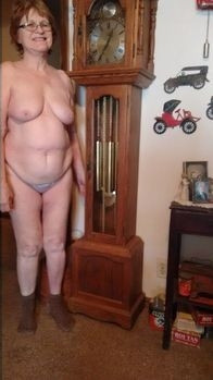 Pic #1Thirty Eight's exposed