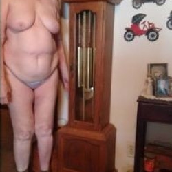 Thirty Eight's exposed