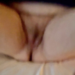 My girlfriend's ass - Leeann