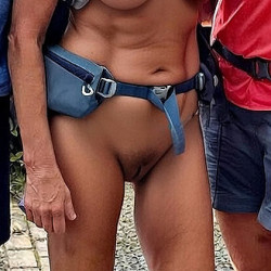 On request