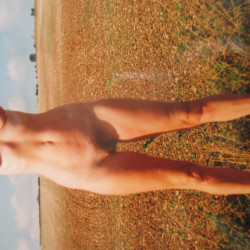 Large tits of my wife - MySue