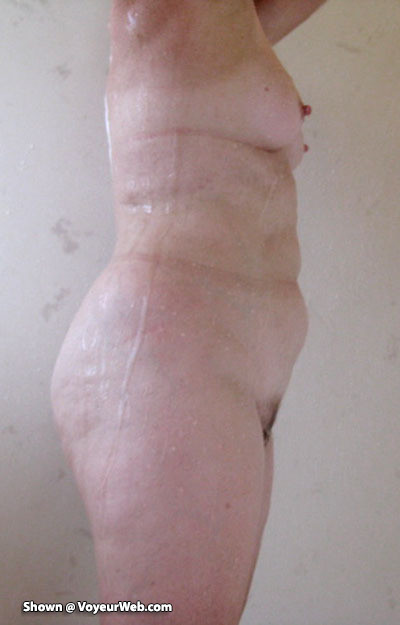 Pic #1 mature milf tits and ass