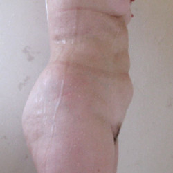 mature milf tits and ass