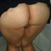 Pic #1Aprontando - Bbw, Big Ass