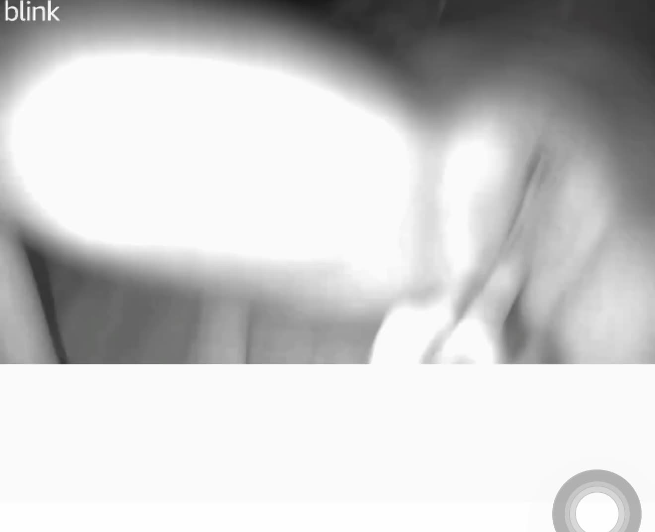 Pic #1Tight wet little pussy