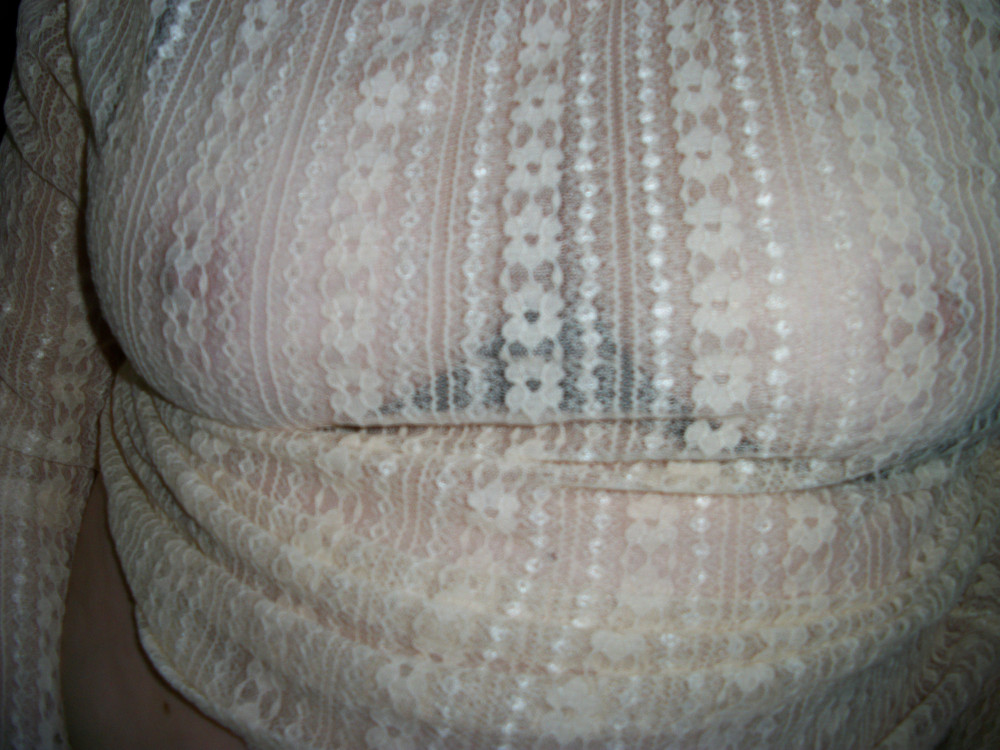 Pic #1 NEW SHIRT