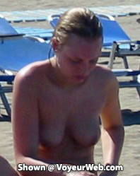 Pic #1Beach