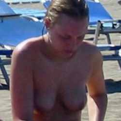 Pic #1Beach