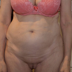 Pic #1 Rasiert