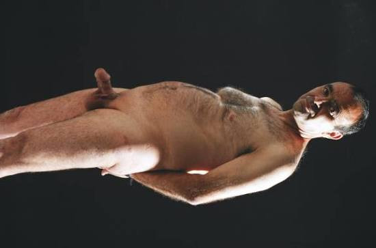 Pic #1Sexi