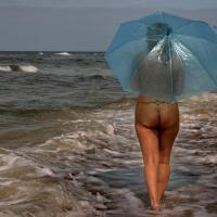 Pic #1 Beach - Beach, Outdoors, Big Ass