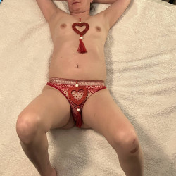 Pic #1Happy Valentines Day