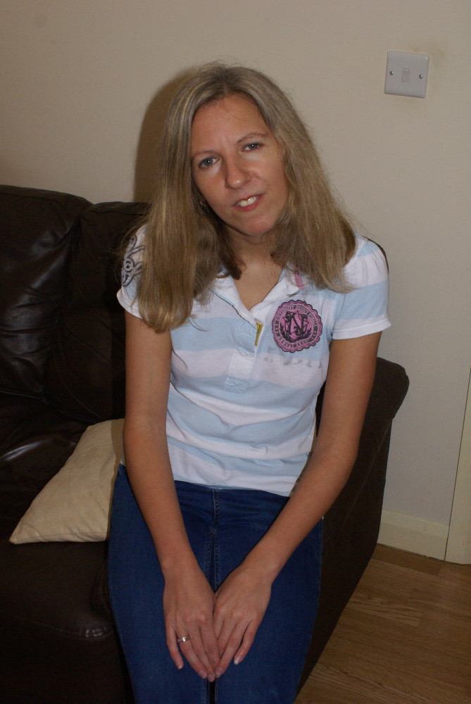 Pic #1Michelle - Casual Clothes