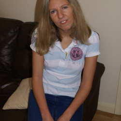 Michelle - Casual Clothes