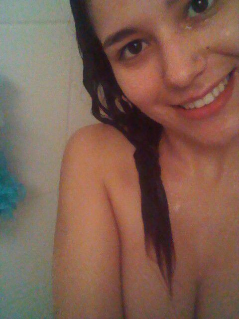Pic #1 First Pics