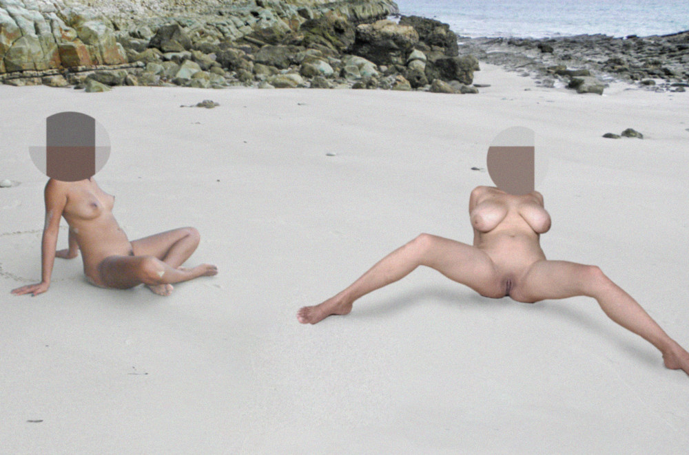 Pic #1 My medium tits - evy97