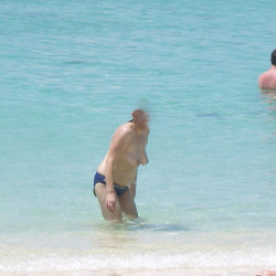 Some Past Holiday Photos