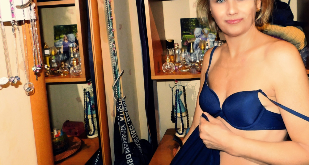 Pic #1pure cashmere 3