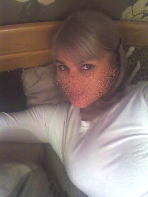 Pic #1 Temptation